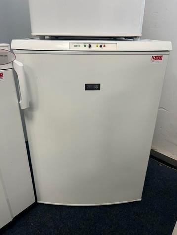 Zanussi vriezer tafelmodel incl Garantie&Bezorgen  beschikbaar voor biedingen