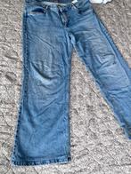 Parami Jeans, Ophalen of Verzenden, Zo goed als nieuw, Blauw, Overige jeansmaten
