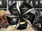 NIEUW 19inch Audi VW Seat Skoda BMW Rotor Style Velgen 5x112