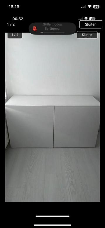 Besta kast