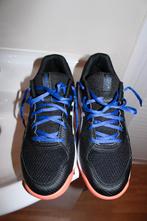 asics padel en tennis schoenen, Sport en Fitness, Ophalen of Verzenden, Nieuw, Padelschoenen