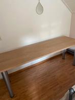 Bureau, Huis en Inrichting, Ophalen, Zo goed als nieuw
