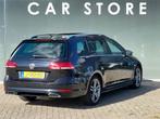 Volkswagen Golf Variant 1.5 TSI Highline R-LINE PANORAMADAK, 65 €/maand, Stof, 4 cilinders, 150 pk