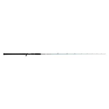 SAVAGE GEAR SGS2 Jigging Trigger jerkbait beschikbaar voor biedingen