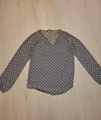 Blouse, Kleding | Dames, Blouses en Tunieken, Overige kleuren, Ophalen of Verzenden, Zo goed als nieuw, Maat 36 (S)
