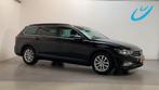 Volkswagen Passat Variant 1.5 TSI 150pk DSG Business Navigat, Auto's, 4 cilinders, 1600 kg, Geïmporteerd, Passat
