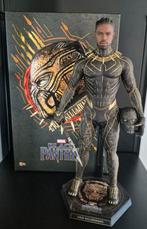 Hot Toys MMS 471, Ophalen of Verzenden, Zo goed als nieuw