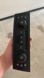 Climate control bmw 1 serie E87, Ophalen of Verzenden, BMW