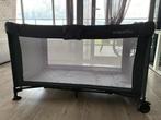Koelstra travelsleeper compact, Ophalen, Zo goed als nieuw, Reisbedje