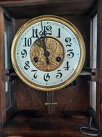 Klok Regulateur, Antiek en Kunst, Antiek | Klokken, Ophalen