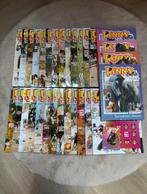 Penny jaargang 2022, Ophalen of Verzenden, Zo goed als nieuw, Overige typen