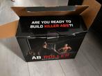 Ab Roller XXL Nutrition, Ophalen of Verzenden, Nieuw