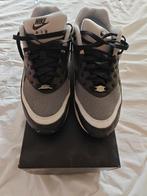 Nike Air Max BW QS Lyon, Overige kleuren, Nike, Ophalen of Verzenden, Sneakers of Gympen