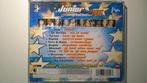 Junior Eurovisie Songfestival '05, Ophalen of Verzenden, Zo goed als nieuw, Nederlandstalig