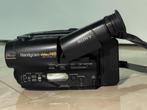 SONY CCD-TR780E (Hi8) Video camera  - Hij doet perfect, Camera, Overige soorten, Gebruikt, Ophalen of Verzenden