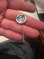 Scania Vabis Speldje, Verzamelen, Speldjes, Pins en Buttons, Ophalen of Verzenden, Gebruikt, Merk, Speldje of Pin