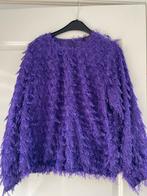 Tramontana blouse paars mt 38, Kleding | Dames, Ophalen of Verzenden, Zo goed als nieuw
