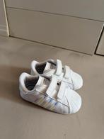 Sneakers Adidas size 20, Ophalen, Adidas, Jongen of Meisje, Schoenen
