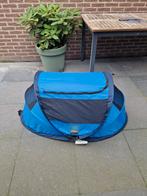 Deryan tent tentje, Caravans en Kamperen, Ophalen of Verzenden, Zo goed als nieuw, Tot en met 2