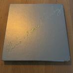 Elvis 8 LP Box - Elvis Aron Presley - USA 1980, Ophalen of Verzenden, Gebruikt, 12 inch, Poprock