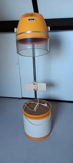 HAARDROOGKAP, Ophalen, Gebruikt, Haarverzorging