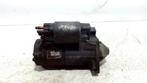 Startmotor Renault Twingo, Onderdelen@venauto.nl, Van der Ven Autorecycling B.V., Gebruikt, Ettenseweg 76, 4706 PB Roosendaal, The Netherlands