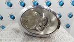 MINI (BMW) MINI M / R50 / 2 [R_HEADLAMP] 2005, Ophalen of Verzenden, Gebruikt, Stiba lid