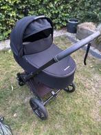 Cybex Priam kinderwagen, Kinderen en Baby's, Kinderwagens en Combinaties, Ophalen, Zo goed als nieuw, Overige merken