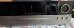 Harman Kardon HK 3480 Stereo Receiver, Audio, Tv en Foto, Versterkers en Receivers, Marantz, Gebruikt, Ophalen of Verzenden, 60 tot 120 watt