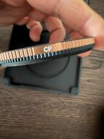 Polarpro 67mm Polarisatiefilter, Overige merken, Polarisatiefilter, Ophalen of Verzenden, Gebruikt