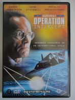 Aurora: Operation Intercept (1995), Ophalen of Verzenden, Vanaf 12 jaar, Actie