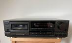 Cassettedeck Technics RS-BX707 3 head hxpro, Ophalen of Verzenden, Overige merken