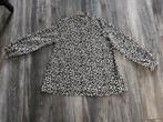 Truitje Ms mode, MS Mode, Ophalen of Verzenden, Zo goed als nieuw, Maat 46/48 (XL) of groter