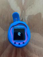 Tamagotchi Uni - Virtueel Huisdier, Kinderen en Baby's, Ophalen of Verzenden, Zo goed als nieuw, Jongen of Meisje