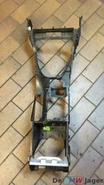 Middenconsole BMW X5 E53 51168402933, Auto-onderdelen, Gebruikt, Ophalen of Verzenden, BMW, BMW