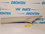 Stijlbekleding links-voor van een Volkswagen Polo