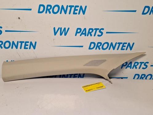 Stijlbekleding links-voor van een Volkswagen Polo, Auto-onderdelen, Interieur en Bekleding, Volkswagen, Gebruikt, 3 maanden garantie