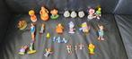te koop verschillende disney figuren vanalles wat, Ophalen of Verzenden, Zo goed als nieuw, Knutselen