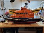 Trent class lifeboat Slipway (rc), Hobby en Vrije tijd, Modelbouw | Radiografisch | Overige, Gebruikt, Ophalen of Verzenden