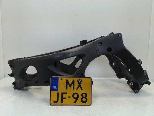 FRAME Yamaha YZF R6 2003-2005 (5SL211100100), Motoren, Onderdelen | Yamaha, Gebruikt