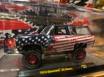K5 Blazer iron eagle 1974 M2, Ophalen of Verzenden, Nieuw, Auto
