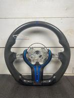 Bmw half carbon, half alcantara stuur, F20 F30 F32 F80 etc, Ophalen of Verzenden, Nieuw, BMW