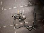 Mikuni 20mm carburateur, Ophalen of Verzenden, Gebruikt, Carburateur, Overige merken