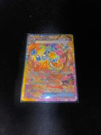 Flareon 202/187, Ophalen of Verzenden, Zo goed als nieuw