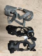 Kniebraces, Diversen, Braces, Ophalen, Zo goed als nieuw