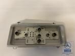 NOS lampendrager rechts Hella Mercedes-Benz W114 W115 /8, Auto-onderdelen, Verlichting, Ophalen of Verzenden, Nieuw, Mercedes-Benz