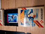 Penguin adventure msx, Ophalen of Verzenden