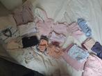 Meisjes kleding, Ophalen, Zo goed als nieuw