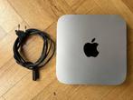MacMini (Mid2011), Gebruikt, HDD, IMac, Ophalen of Verzenden