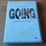 Jan Keizer  Going Back in Time, Ophalen of Verzenden